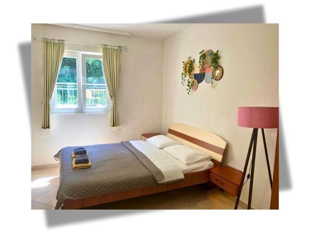 Zdjęcie Djurovic 3*