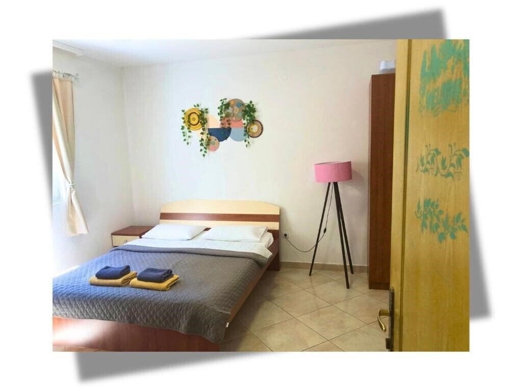 Zdjęcie Djurovic 3*