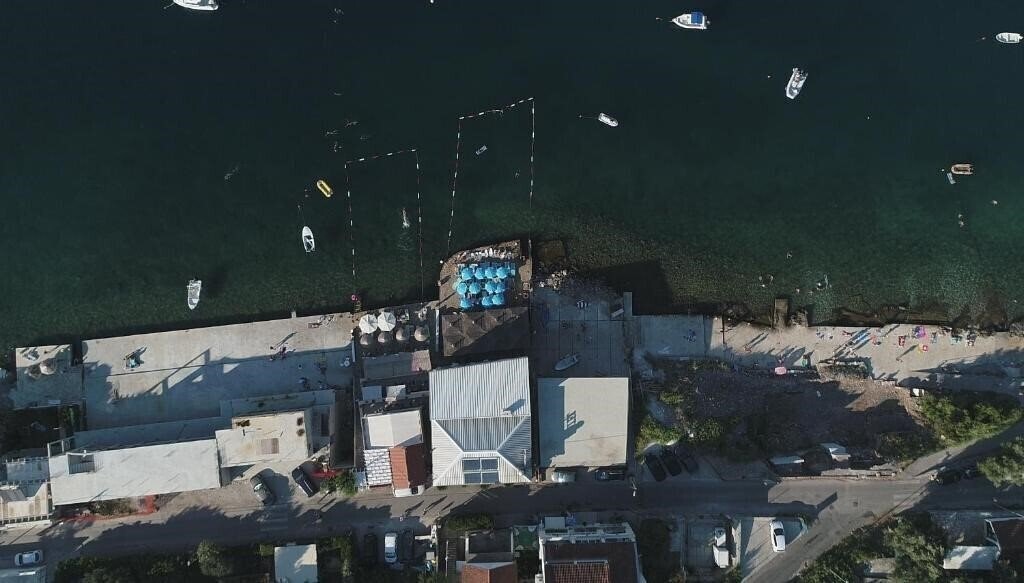 Зображення Anderba Hotel 3*