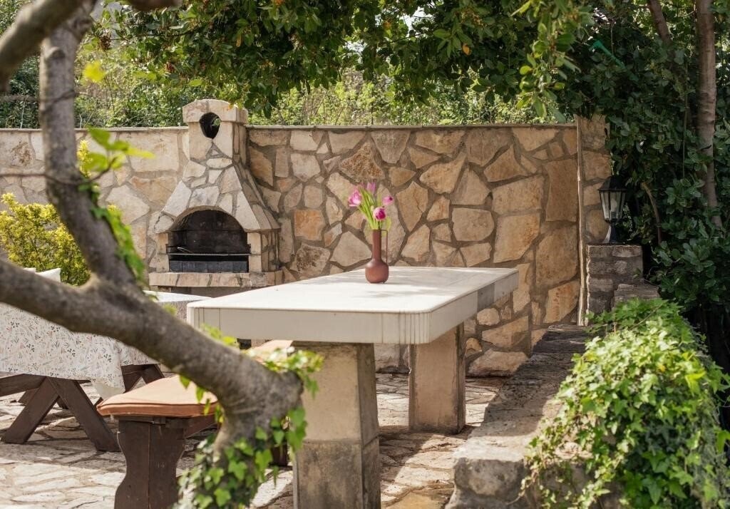 Obraz Villa Cattaroom 3*