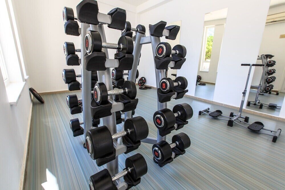 Zdjęcia Perla Adriatica 4*