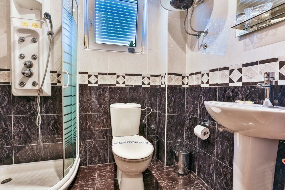 Zdjęcie Perla Adriatica 4*