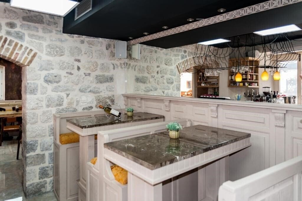 Zdjęcia Rendez Vouz 3*