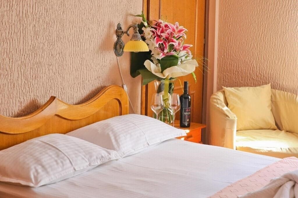 Зображення Maria 3*