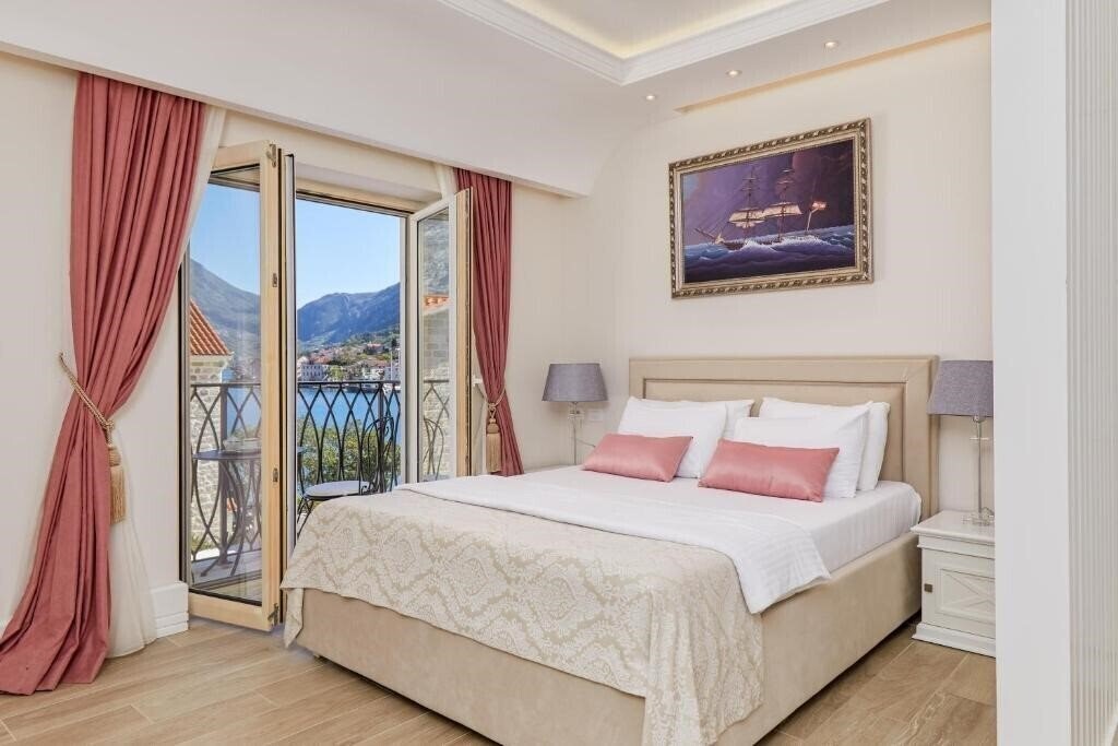 Картинка Libertas 4*