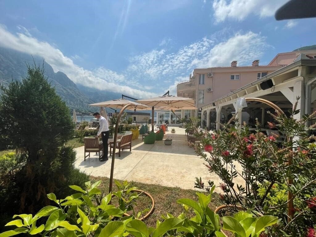 Obraz Montebay Perla 3*