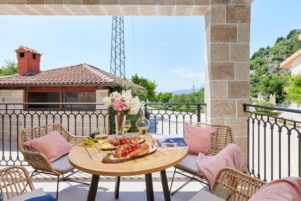 Зображення Apartments Carpe Diem 5*