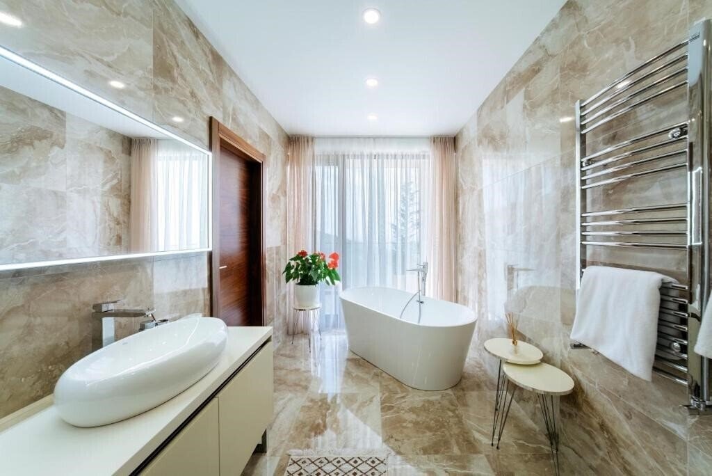 Фото Cape Montenegro 5*