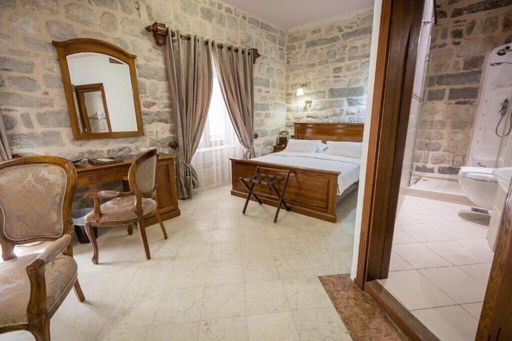 Фотографія Villa Duoma 4*