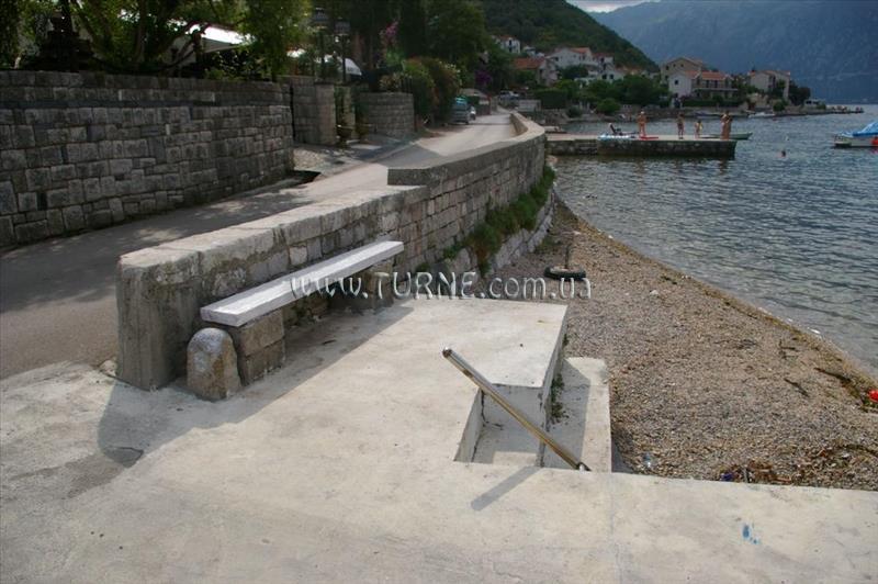 Zdjęcie Apartments Ana 3*