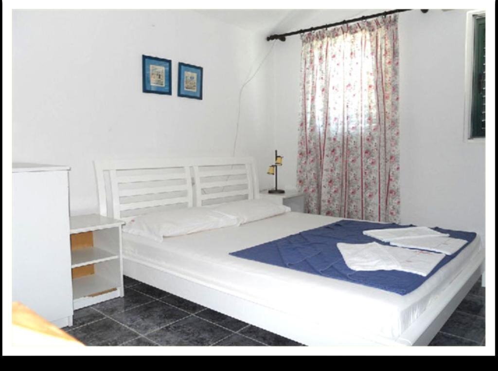 Obraz Villa Radojkovici 3*