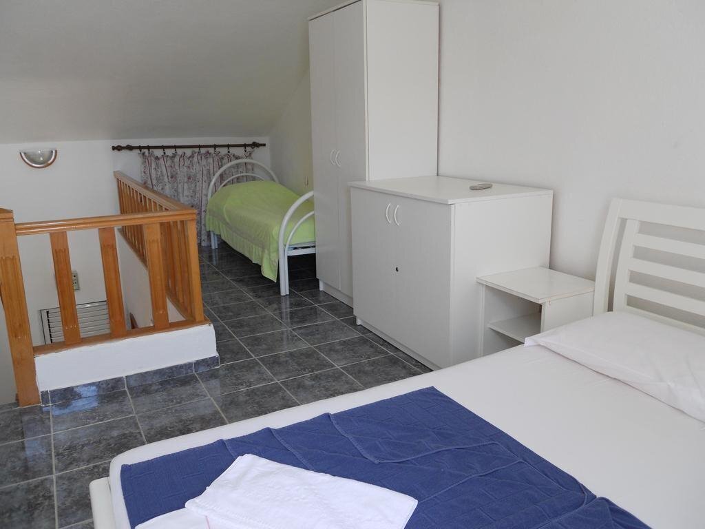 Zdjęcie Villa Radojkovici 3*