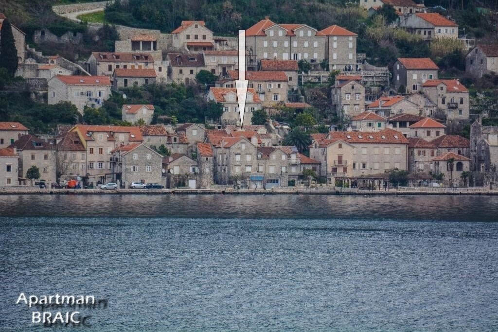 Изображение Braic 3*