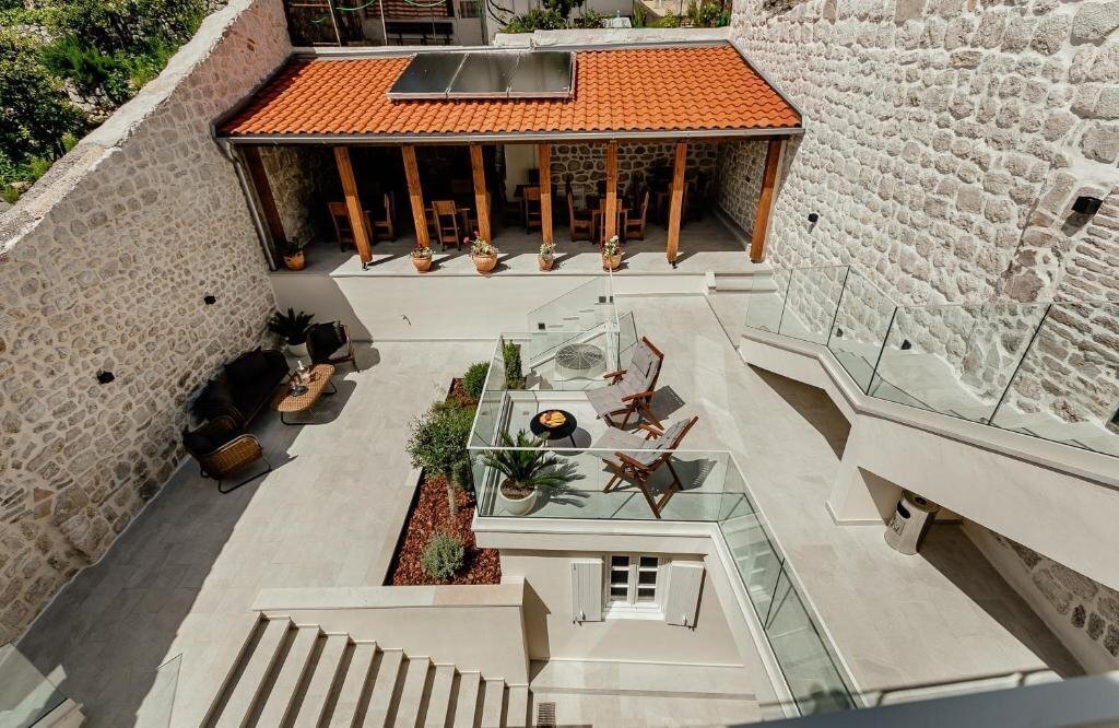 Изображение Nauta 4*