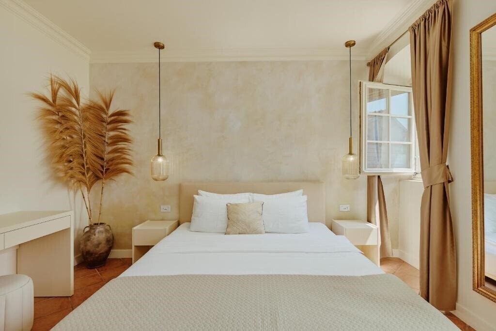 Zdjęcia Hotel Villa Perast 3*