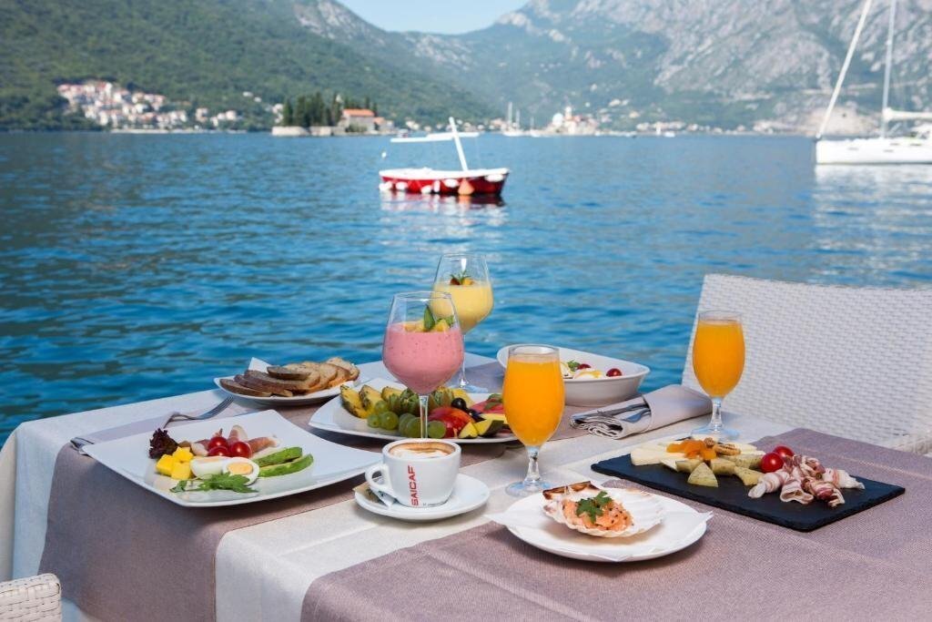 Zdjęcia Heritage Leon Coronato 4*