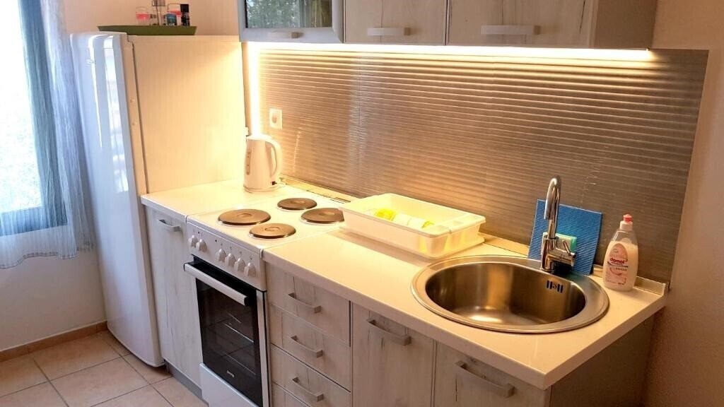 Zdjęcia Jovan Gregovic 3*