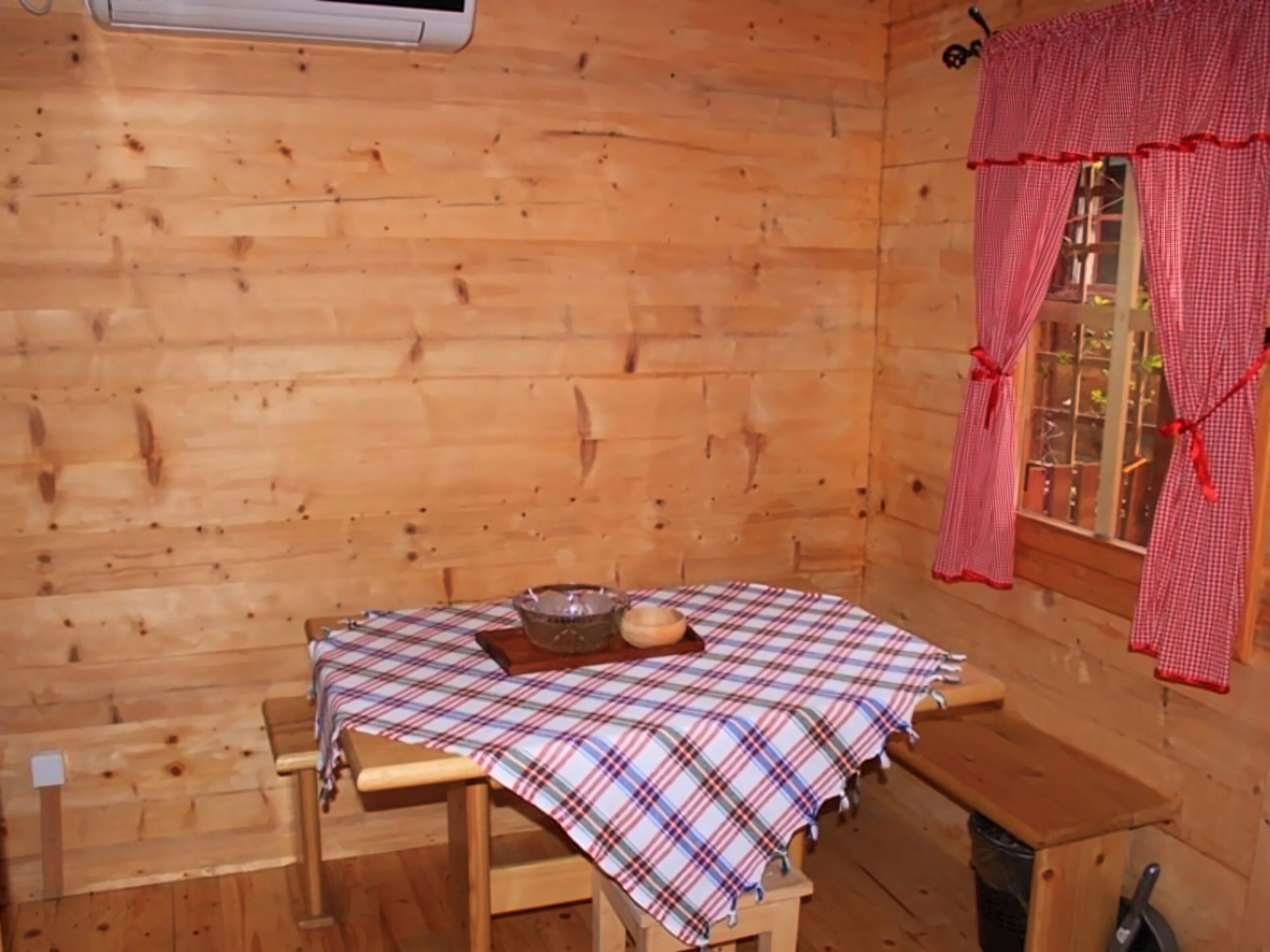 Obraz Eco House Buljarica 4*