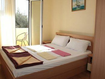 Obraz Villa Milica 2*