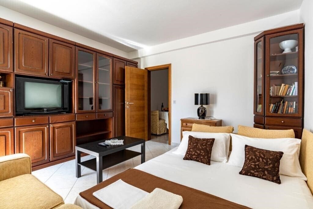 Zdjęcie Villa Draskovic 3*