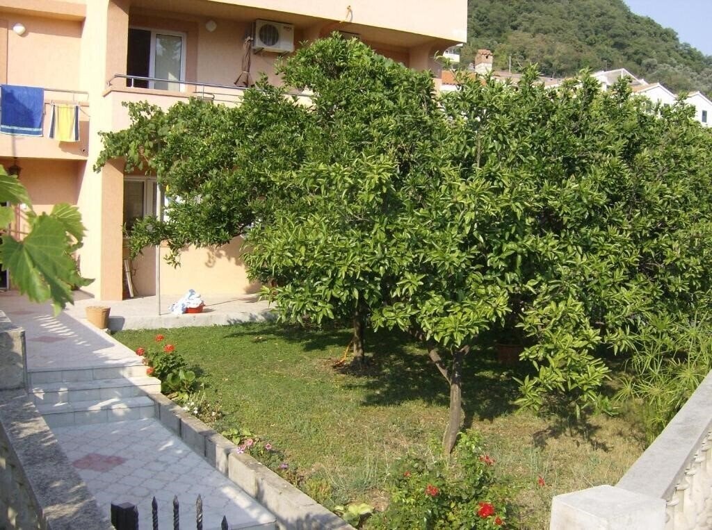 Фотографія «Lautasevic» 3*