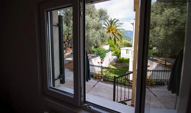 Obraz Apartment M 3*