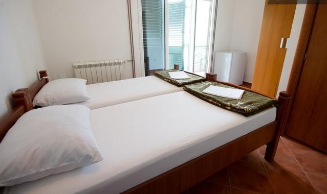 Zdjęcie Apartment M 3*