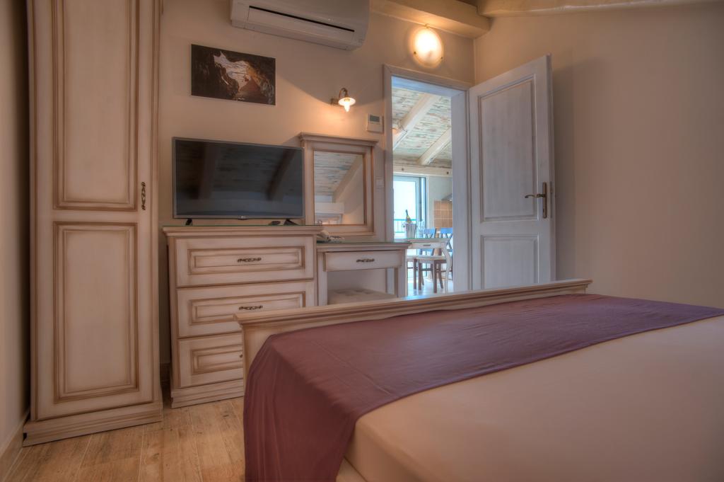 Зображення Piazza 4*