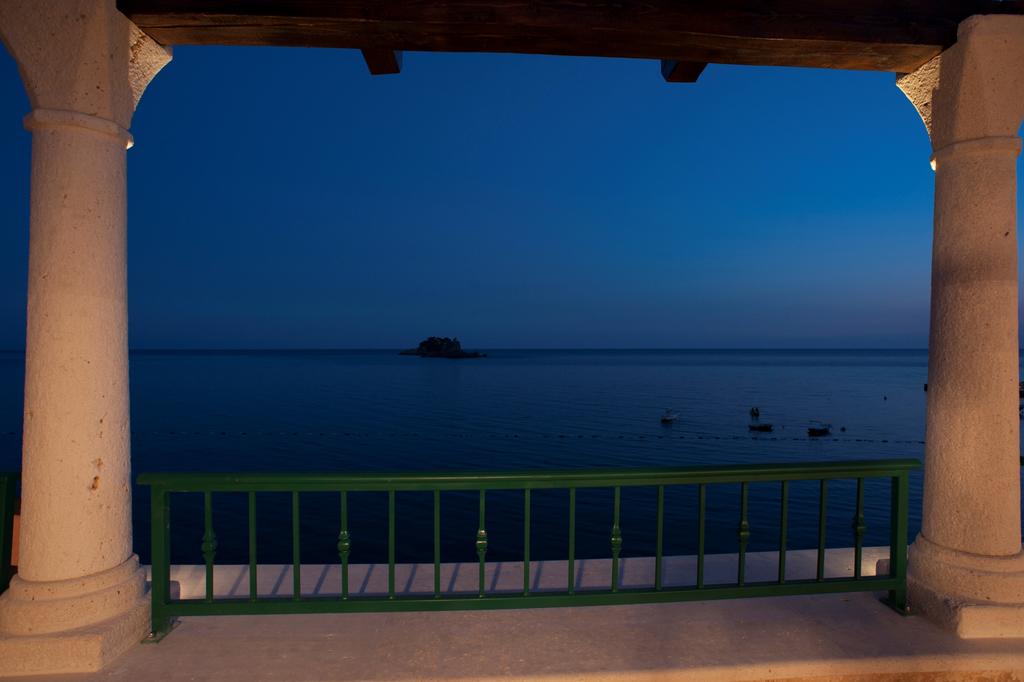 Картинка Piazza 4*