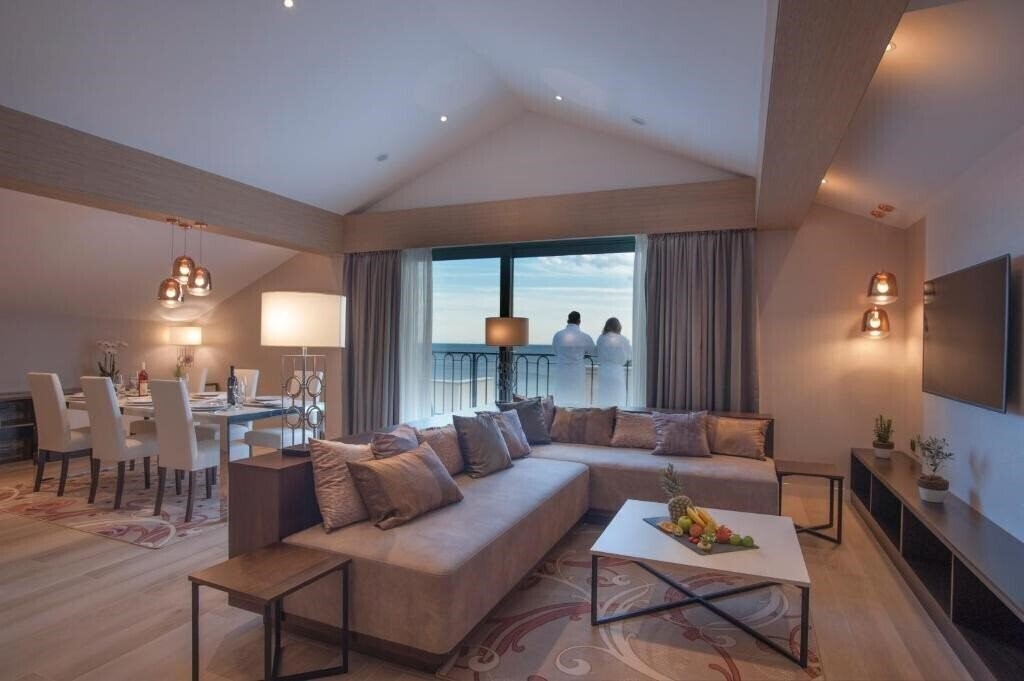 Фото Hotel Riva 4*