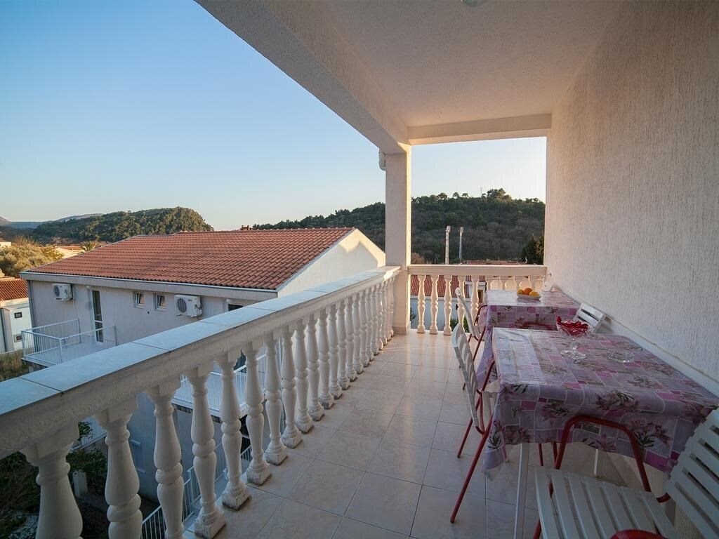 Фотографія Vila Vojo Gregovic 4*