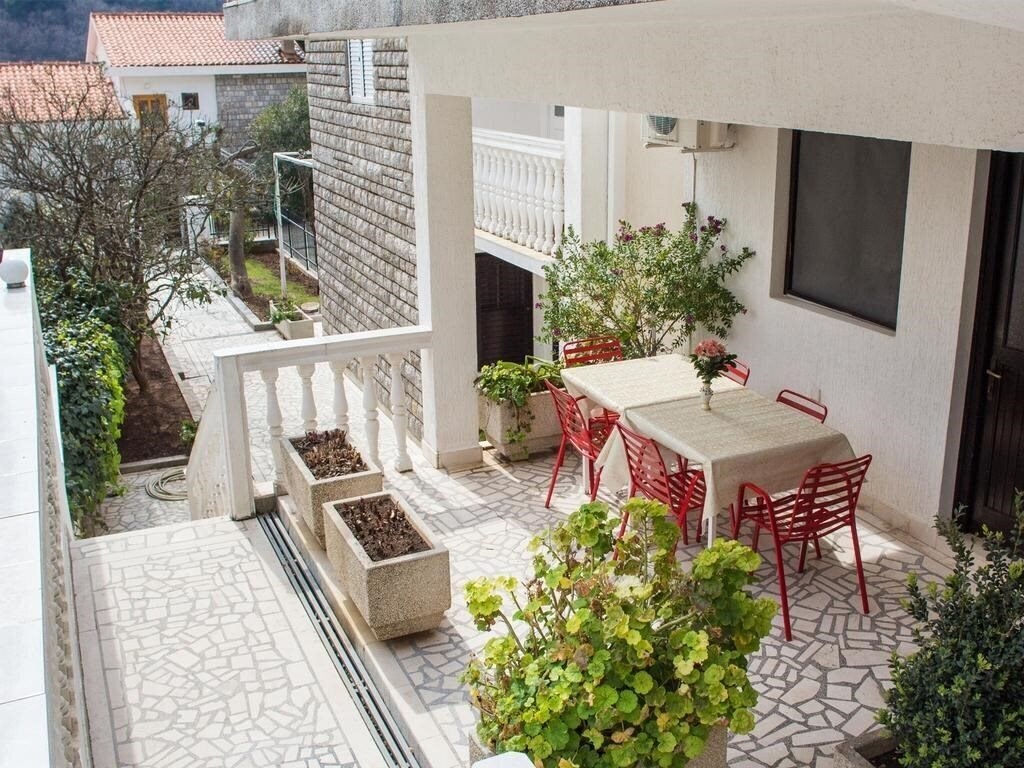 Зображення Vila Vojo Gregovic 4*