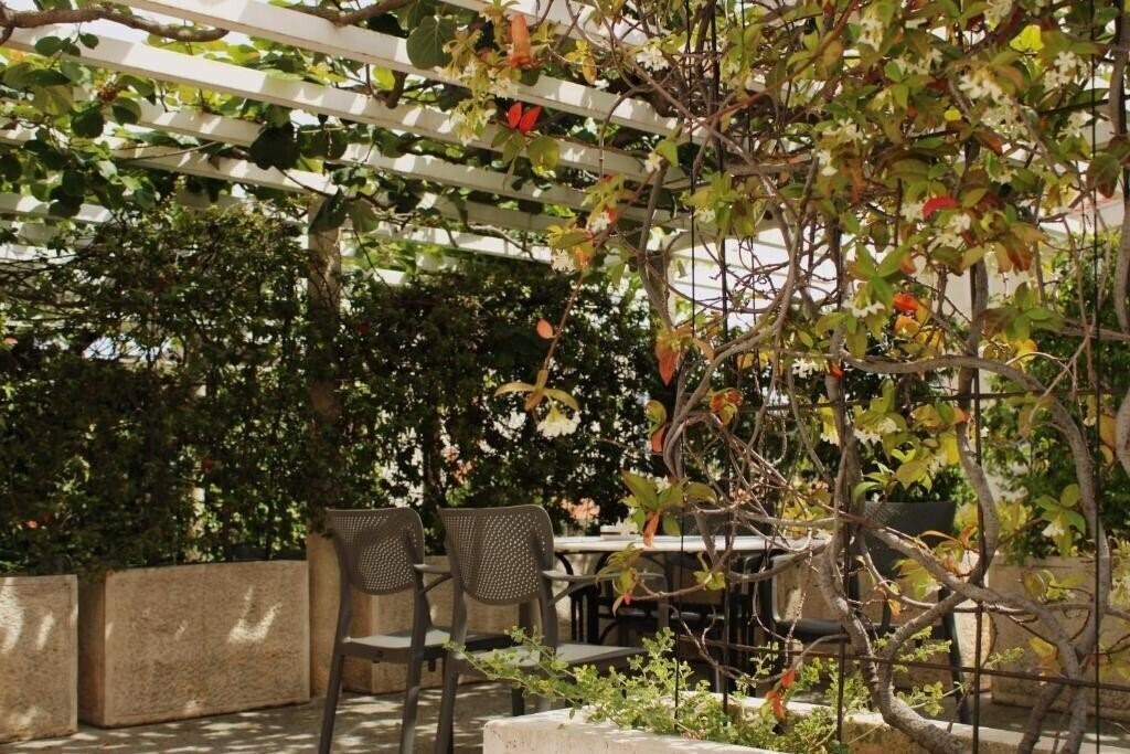 Zdjęcia Villa Mila 4*