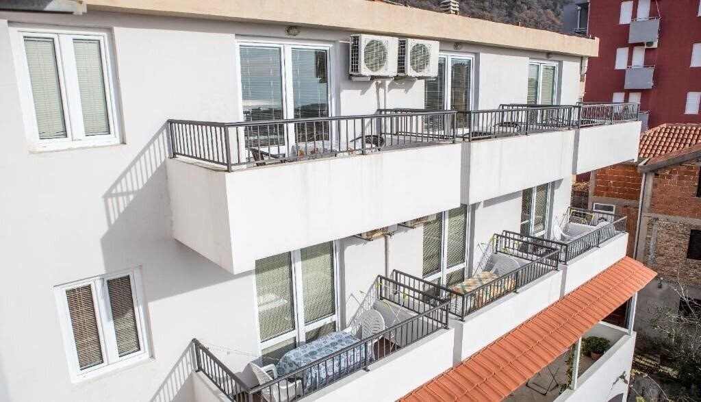 Зображення Villa Nada 3*