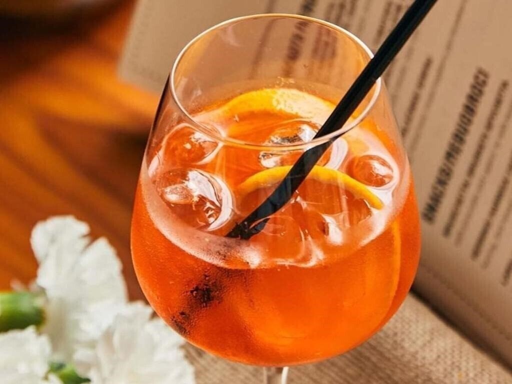 Obraz Kopitovic App 3*