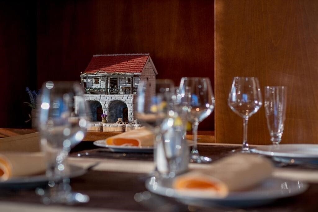 Zdjęcia Wgrand Petrovac 3*