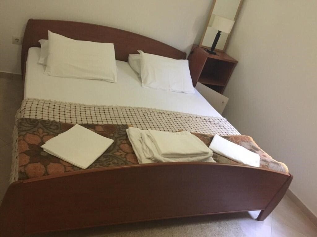 Zdjęcia Ivan Apartments 3*