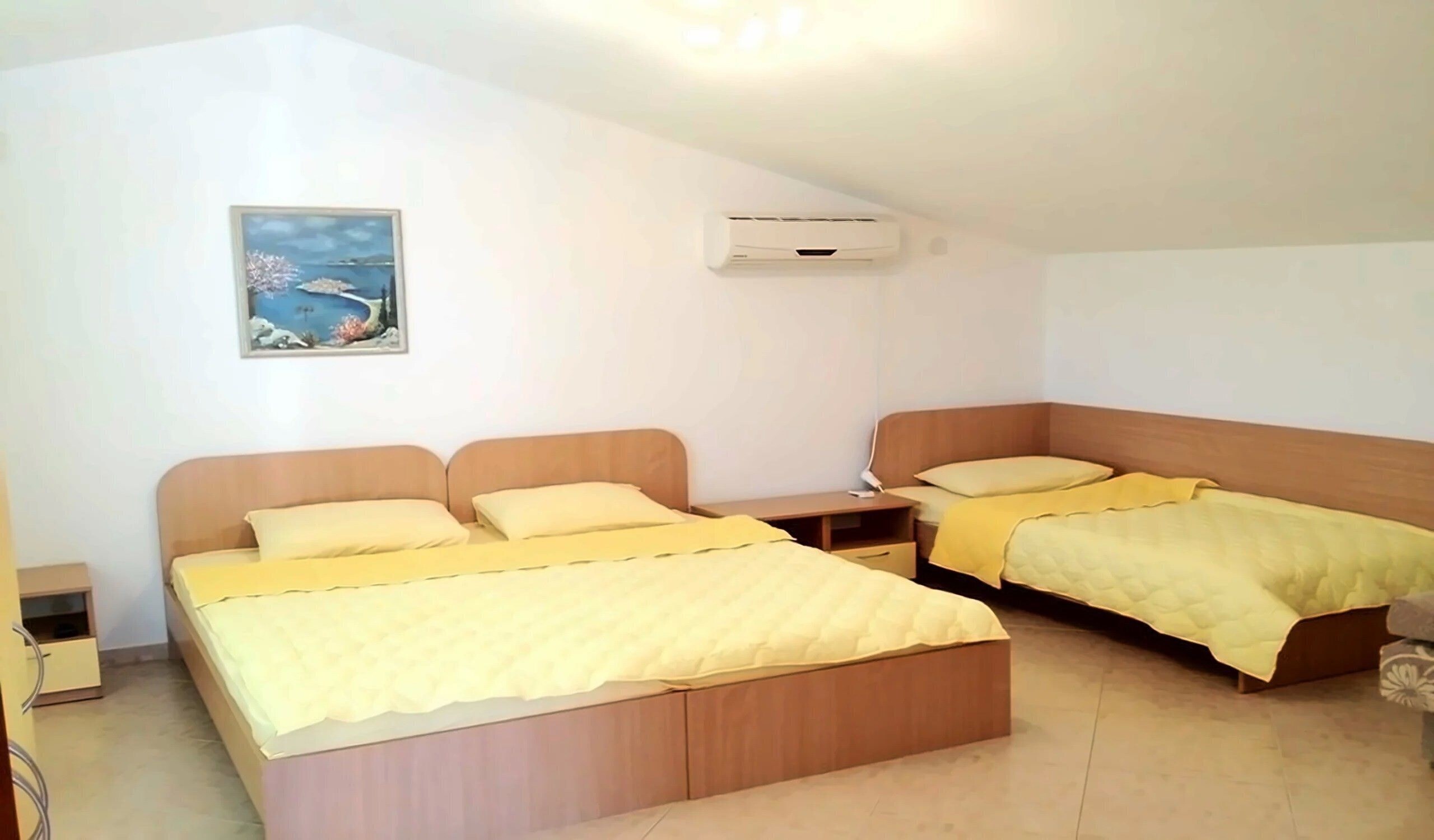 Zdjęcia Larisa Lux Villa 2*