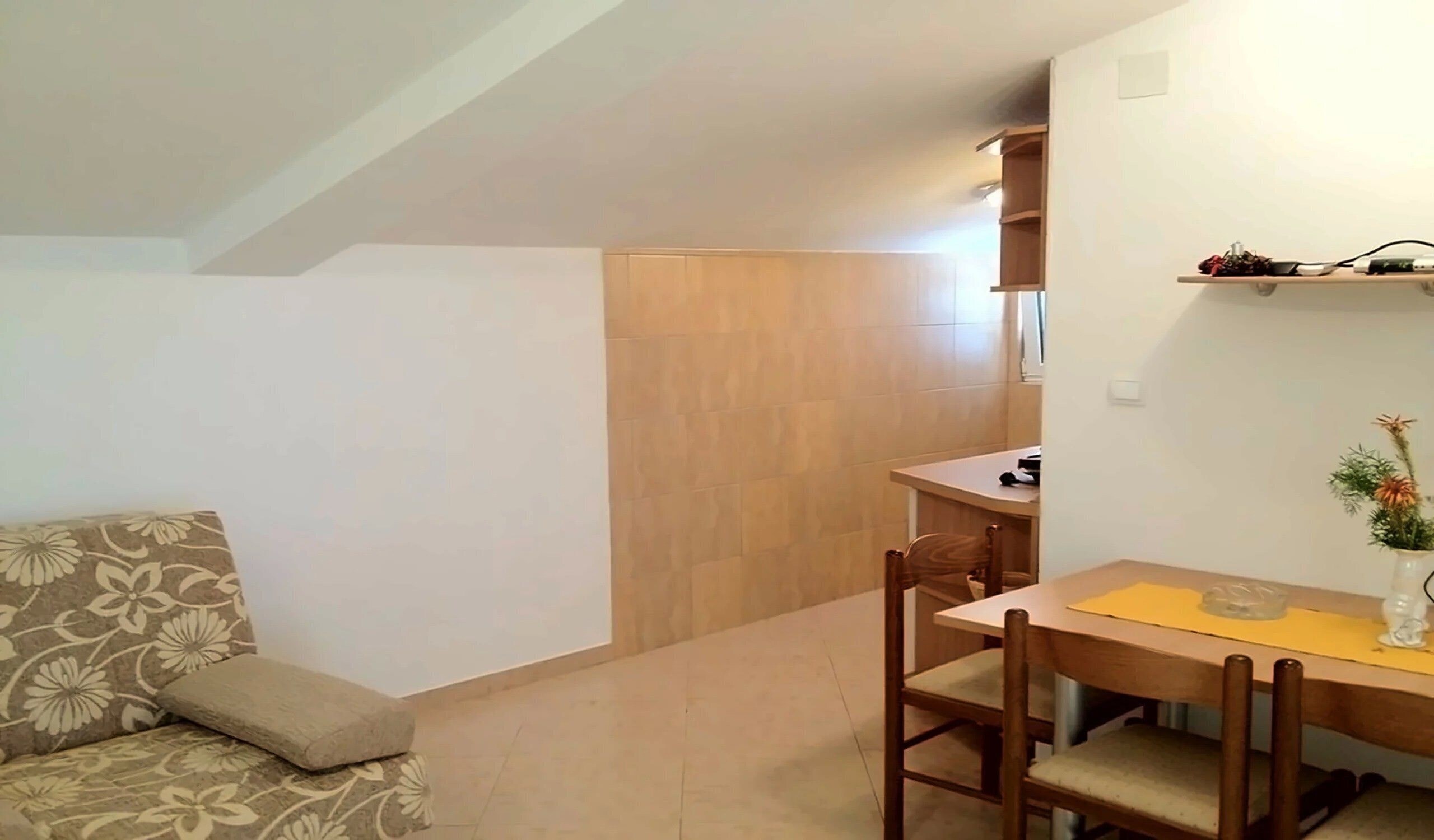 Zdjęcie Larisa Lux Villa 2*
