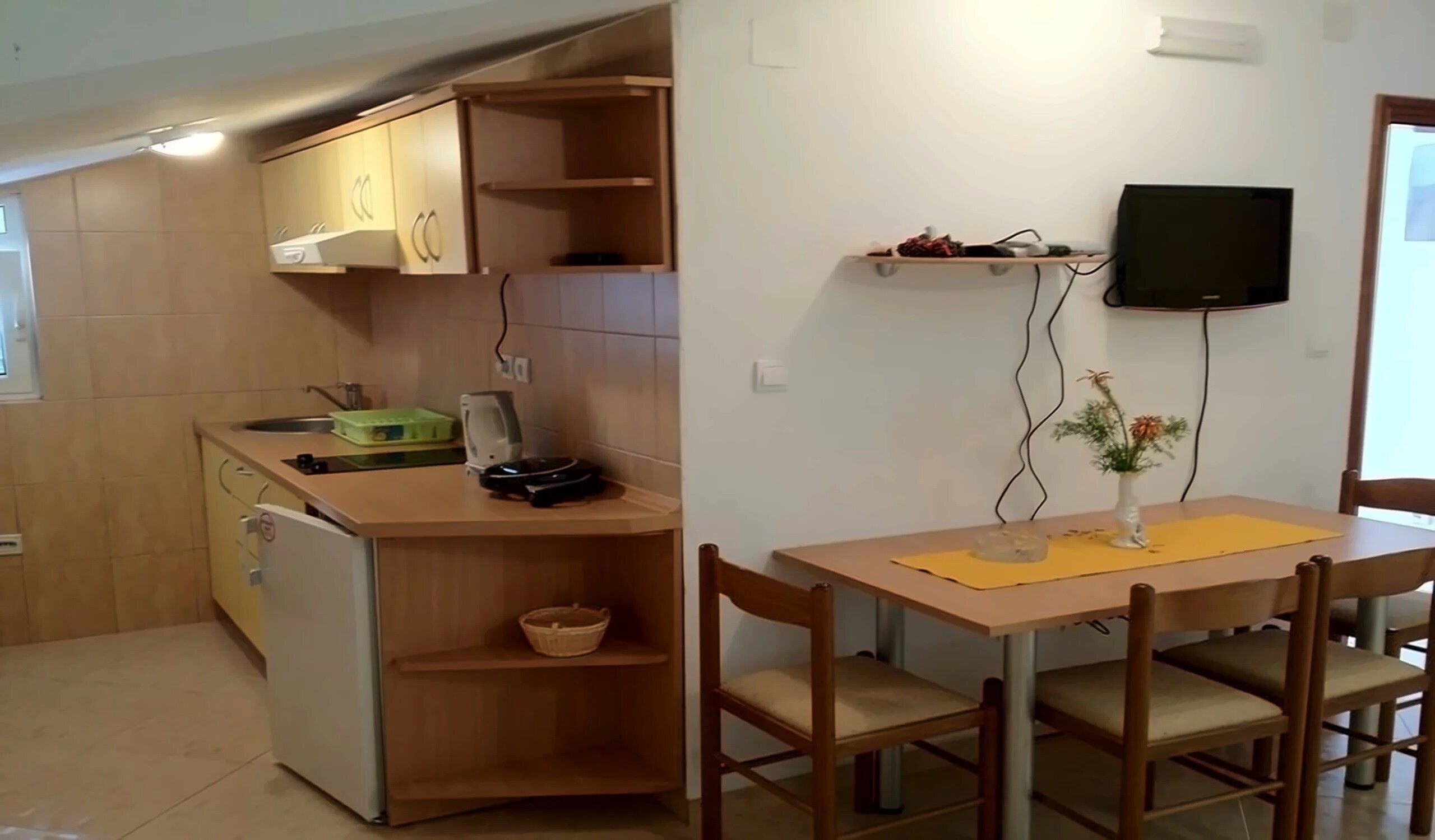 Obraz Larisa Lux Villa 2*