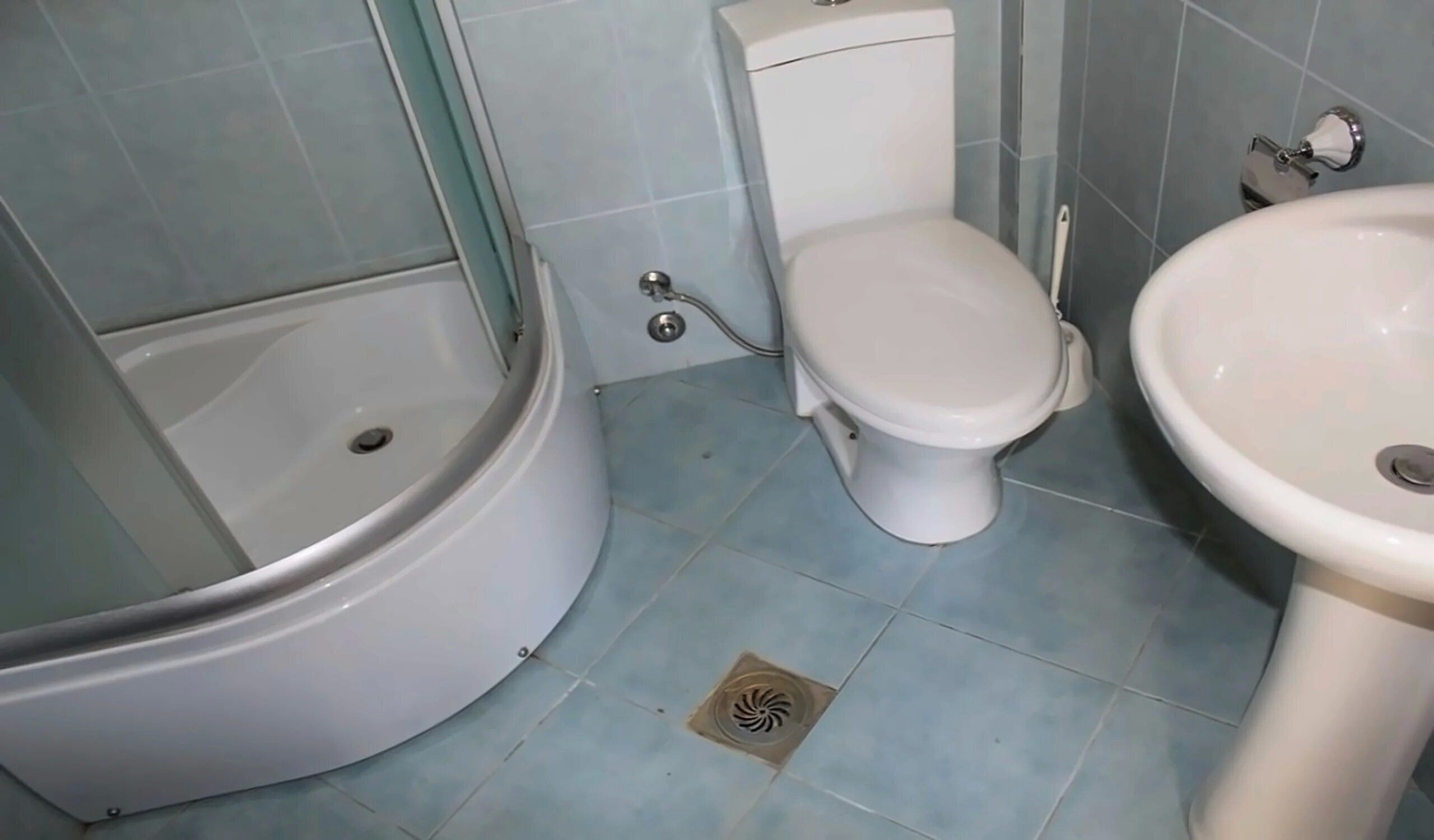 Zdjęcie Larisa Lux Villa 2*