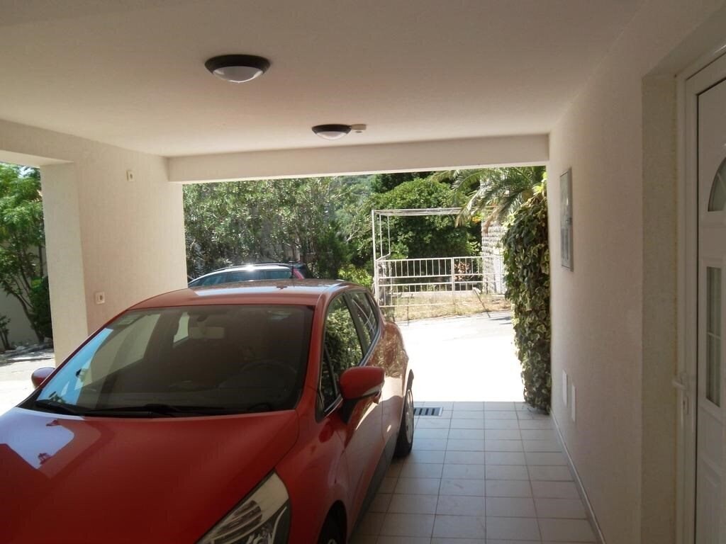 Картинка 4M Gregovic 3*