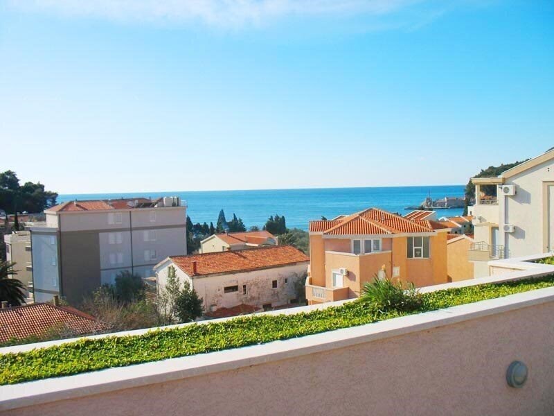 Фотографія Villa Holiday Lux 3*