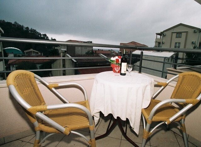 Зображення Villa Holiday Lux 3*