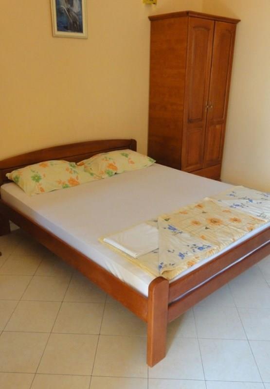 Obraz Apartament Franovich 3*