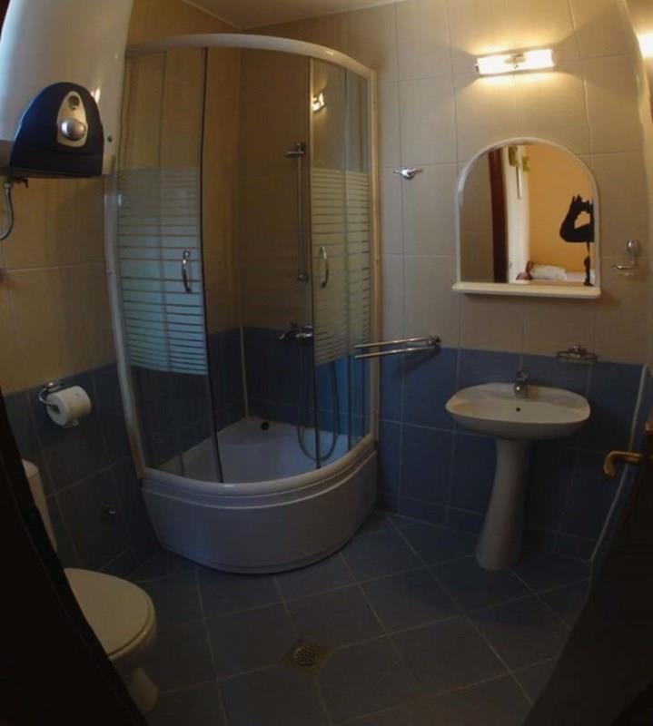 Zdjęcia Apartament Franovich 3*