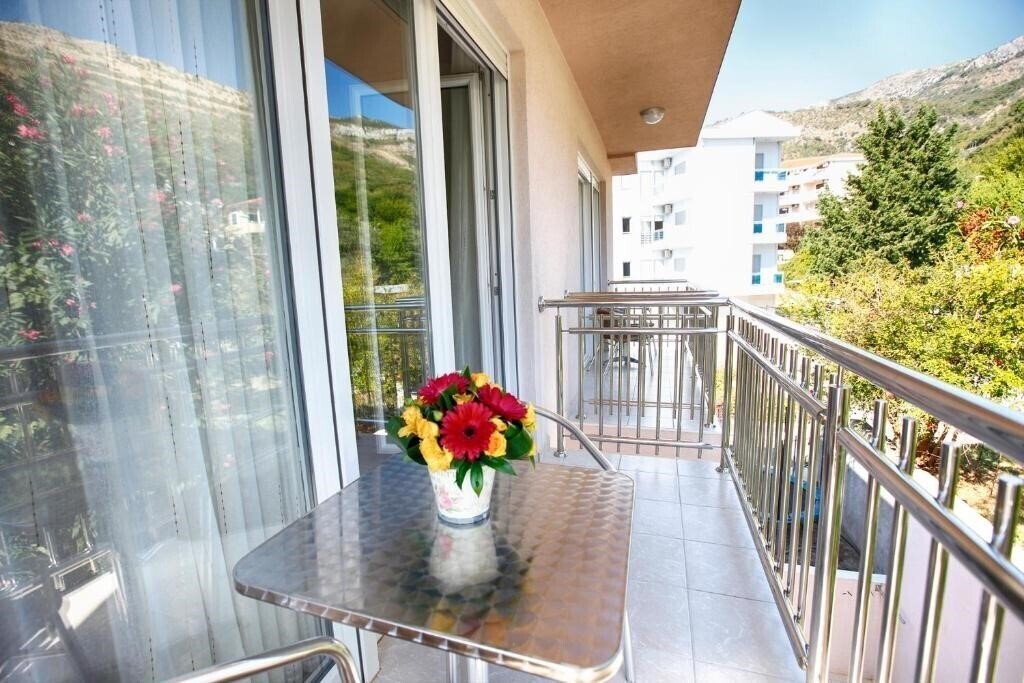 Zdjęcie House Star вилла