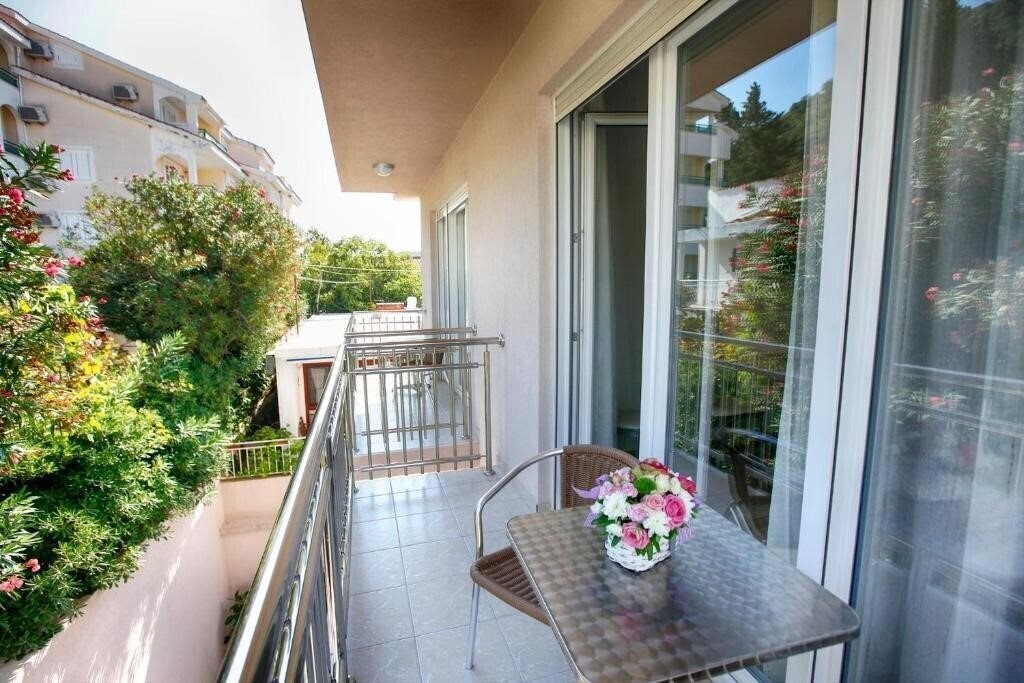 Obraz House Star вилла