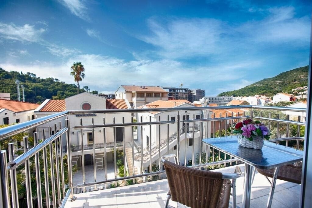 Zdjęcia House Star вилла