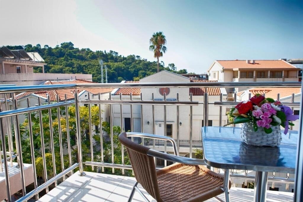 Zdjęcie House Star вилла